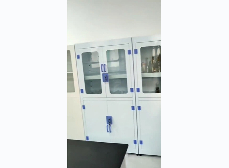 江西龍晟新材料有限公司